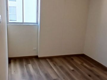 Se vende departamento de estreno con cochera en Magdalena Límite con San Isidro