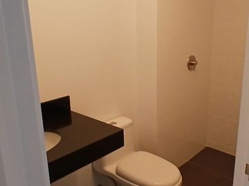 Se vende departamento de estreno con cochera en Magdalena Límite con San Isidro