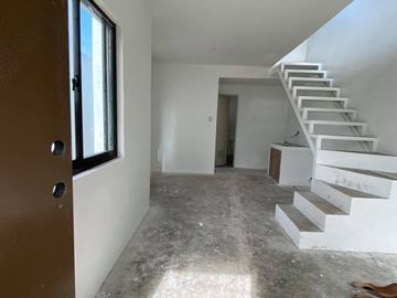8K MONTHLY RENT TO OWN HOUSE AND LOT NO DOWN PAYMENT IN BINANGONAN RIZAL PAGIBIG FINANCING