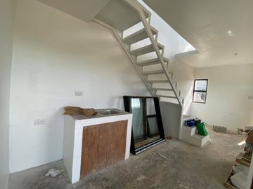 8K MONTHLY RENT TO OWN HOUSE AND LOT NO DOWN PAYMENT IN BINANGONAN RIZAL PAGIBIG FINANCING