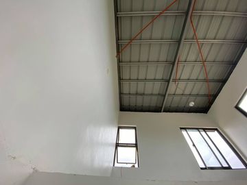 8K MONTHLY RENT TO OWN HOUSE AND LOT NO DOWN PAYMENT IN BINANGONAN RIZAL PAGIBIG FINANCING