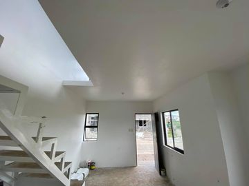8K MONTHLY RENT TO OWN HOUSE AND LOT NO DOWN PAYMENT IN BINANGONAN RIZAL PAGIBIG FINANCING