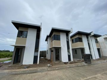 8K MONTHLY RENT TO OWN HOUSE AND LOT NO DOWN PAYMENT IN BINANGONAN RIZAL PAGIBIG FINANCING
