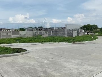 8K MONTHLY RENT TO OWN HOUSE AND LOT NO DOWN PAYMENT IN BINANGONAN RIZAL PAGIBIG FINANCING
