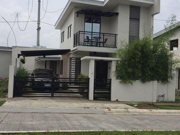 8K MONTHLY RENT TO OWN HOUSE AND LOT NO DOWN PAYMENT IN BINANGONAN RIZAL PAGIBIG FINANCING