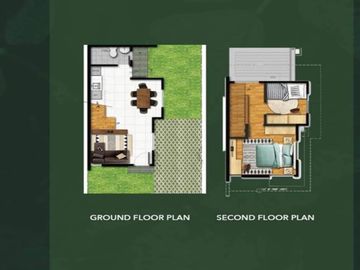 8K MONTHLY RENT TO OWN HOUSE AND LOT NO DOWN PAYMENT IN BINANGONAN RIZAL PAGIBIG FINANCING