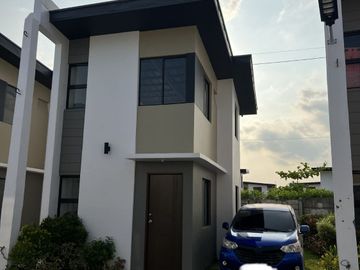 8K MONTHLY RENT TO OWN HOUSE AND LOT NO DOWN PAYMENT IN BINANGONAN RIZAL PAGIBIG FINANCING