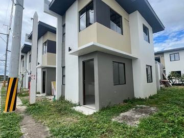 8K MONTHLY RENT TO OWN HOUSE AND LOT NO DOWN PAYMENT IN BINANGONAN RIZAL PAGIBIG FINANCING