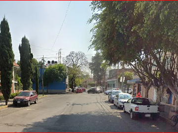 OFICINA EN VENTA EN COLONIA EL RECREO AZCAPOTZALCO CDMX RECUPERACIÒN BANCARIA