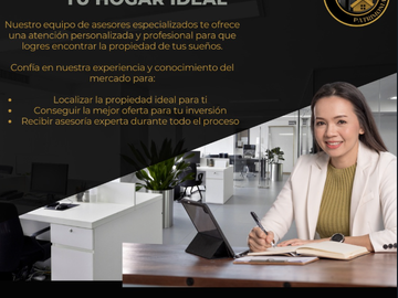 OFICINA EN VENTA EN COLONIA EL RECREO AZCAPOTZALCO CDMX RECUPERACIÒN BANCARIA