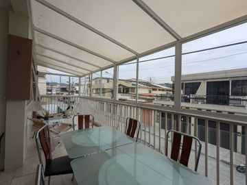 🏡 Casa Rentera en Venta – Ideal para Inversión!