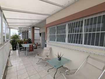 🏡 Casa Rentera en Venta – Ideal para Inversión!