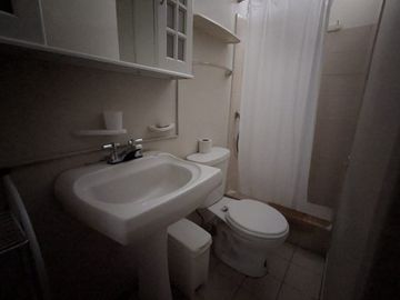 🏡 Casa Rentera en Venta – Ideal para Inversión!