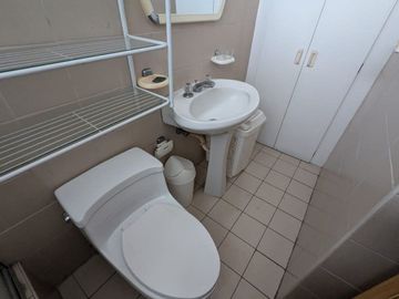 🏡 Casa Rentera en Venta – Ideal para Inversión!