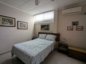 🏡 Casa Rentera en Venta – Ideal para Inversión!