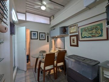 🏡 Casa Rentera en Venta – Ideal para Inversión!