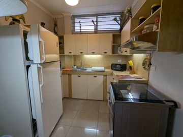 🏡 Casa Rentera en Venta – Ideal para Inversión!