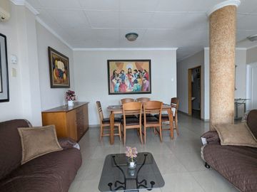 🏡 Casa Rentera en Venta – Ideal para Inversión!