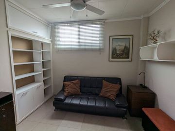 🏡 Casa Rentera en Venta – Ideal para Inversión!