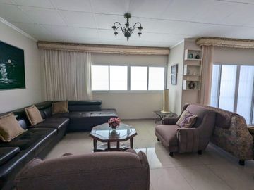 🏡 Casa Rentera en Venta – Ideal para Inversión!