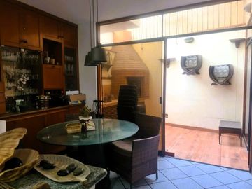CASA en VENTA en SURCO