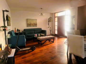 CASA en VENTA en SURCO