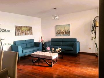 CASA en VENTA en SURCO