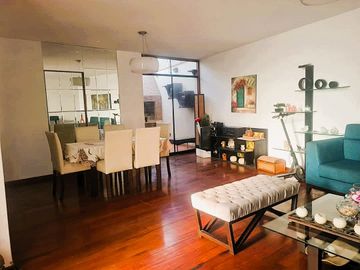 CASA en VENTA en SURCO