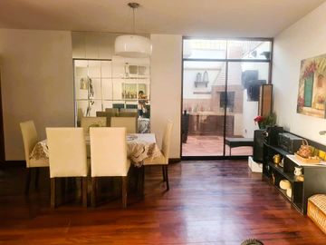 CASA en VENTA en SURCO
