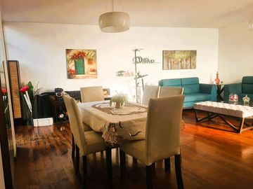 CASA en VENTA en SURCO