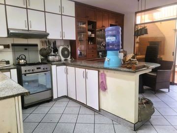 CASA en VENTA en SURCO