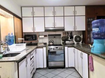 CASA en VENTA en SURCO