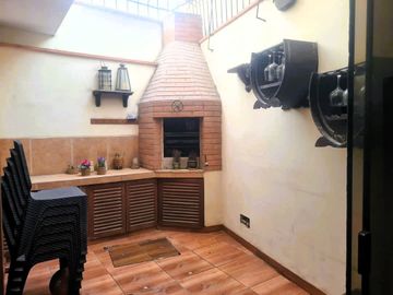 CASA en VENTA en SURCO