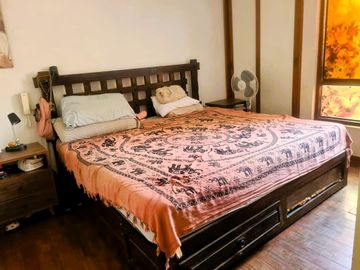 CASA en VENTA en SURCO
