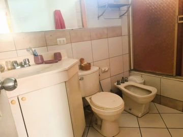 CASA en VENTA en SURCO