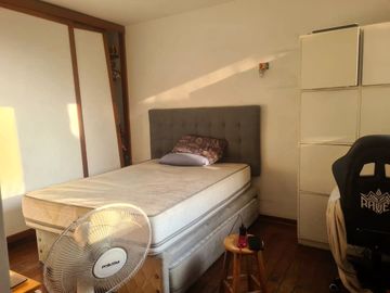 CASA en VENTA en SURCO