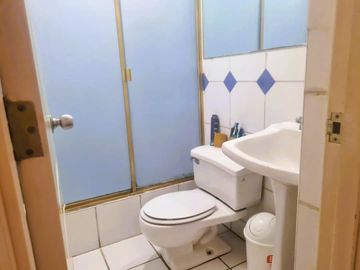 CASA en VENTA en SURCO
