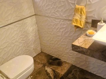 CASA en VENTA en SURCO