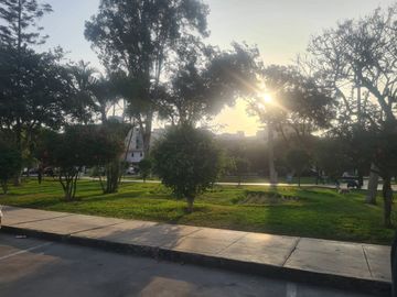 CASA en VENTA en SURCO