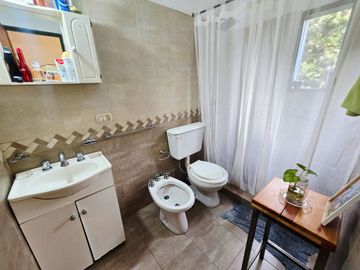 DEPARTAMENTO EN VENTA VILLA CARLOS PAZ SANTA RITA