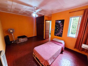 DEPARTAMENTO EN VENTA VILLA CARLOS PAZ SANTA RITA