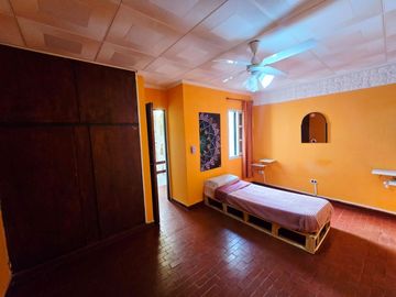 DEPARTAMENTO EN VENTA VILLA CARLOS PAZ SANTA RITA