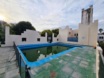 DEPARTAMENTO EN VENTA VILLA CARLOS PAZ SANTA RITA