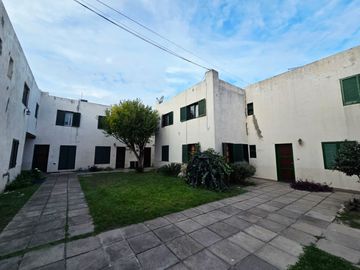 DEPARTAMENTO EN VENTA VILLA CARLOS PAZ SANTA RITA