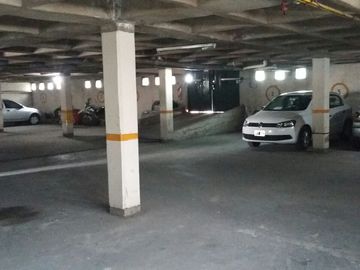 DEPARTAMENTO EN VENTA VILLA CARLOS PAZ SANTA RITA