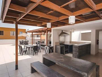 OCACIÓN - DEPARAMENTO EN VENTA - CIUDAD VERDE