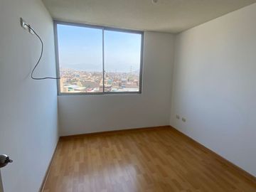 OCACIÓN - DEPARAMENTO EN VENTA - CIUDAD VERDE