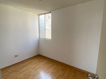 OCACIÓN - DEPARAMENTO EN VENTA - CIUDAD VERDE