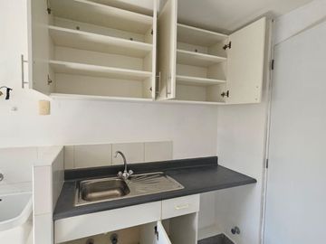 OCACIÓN - DEPARAMENTO EN VENTA - CIUDAD VERDE