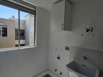 OCACIÓN - DEPARAMENTO EN VENTA - CIUDAD VERDE